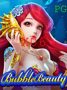 BubbleBeauty: Descubra o Fascinante Universo do Jogo com a Palavra-chave X06