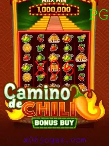 Descubra o Mundo de CaminodeChiliBonusBuy: Regras e Estratégias