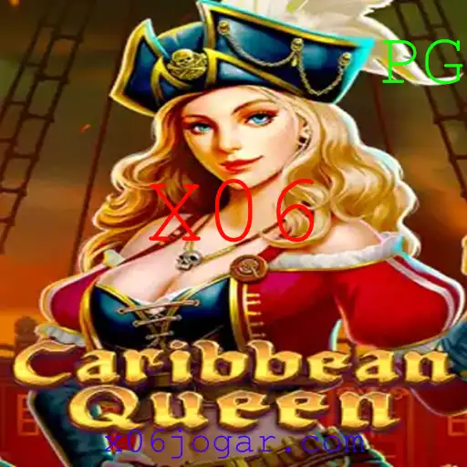 CaribbeanQueen: Explorando o Emocionante Novo Jogo X06
