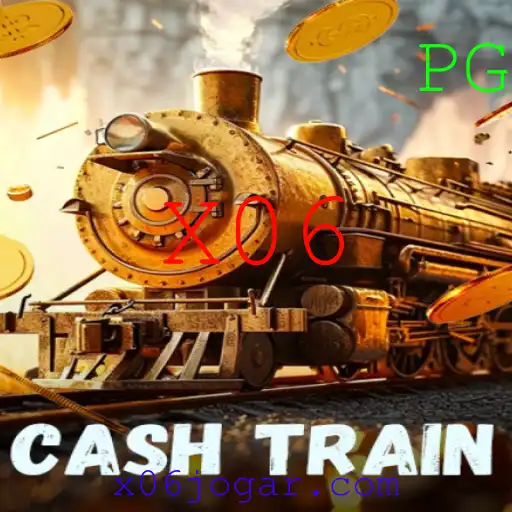 Descubra a Aventura Financeira de CashTrain: Um Guia Completo