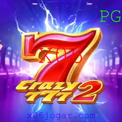 Crazy7772: Um Mergulho no Novo Fenômeno dos Jogos com X06