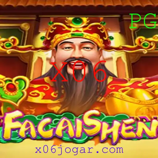 Descubra o Fascinante Mundo de FaCaiShen: O Jogo de Azar e Estratégia