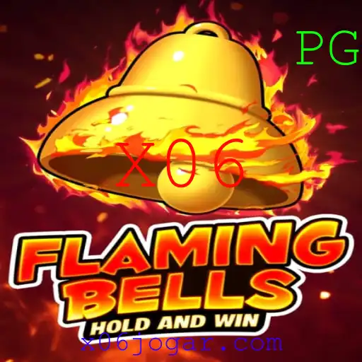 Flamingbells: Mergulhando no Excitante Mundo do Novo Jogo X06