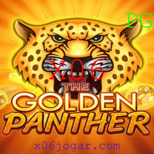 Descubra o Mundo do Jogo GOLDENPANTHER: Um Novo Clássico
