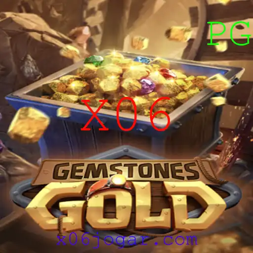 Explorando o Mundo de GemstonesGold