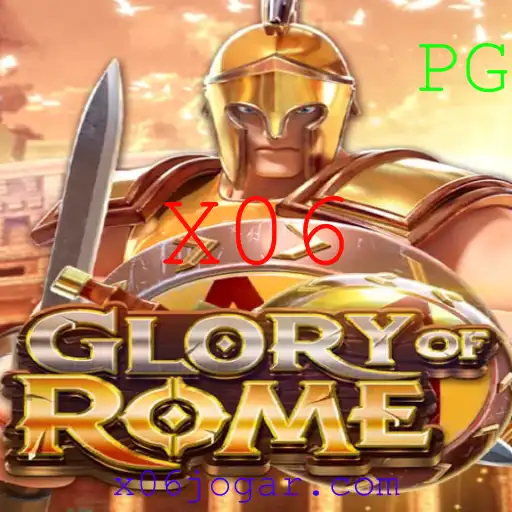Descubra o Fascinante Mundo de GloryofRome: O Jogo de Estratégia que Conquista Todos