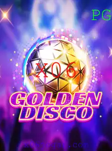 GoldenDisco: O Jogo Revolucionário que Une Música e Movimento