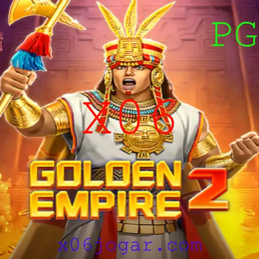 Descubra o Mundo Fascinante de GoldenEmpire2: Novidades e Regras