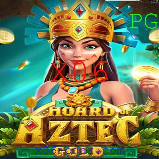 Descubra o Mundo Emocionante de HoardofAztecgold: Uma Aventura em Busca do Ouro Asteca
