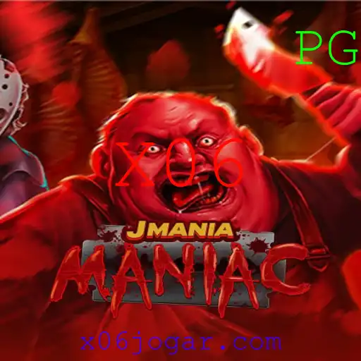Explorando JManiaManiac: O Jogo Que Está Conquistando Todos