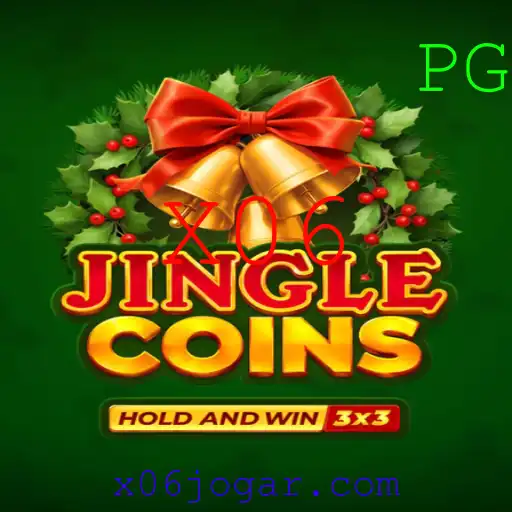 Descubra o Fascinante Mundo de Jinglecoins: A Aventura com X06