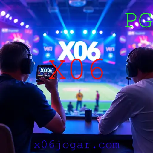 Jogos ao vivo