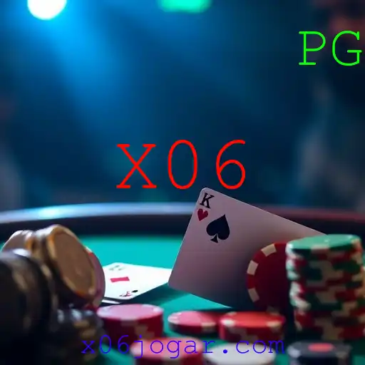 Jogos de cartas