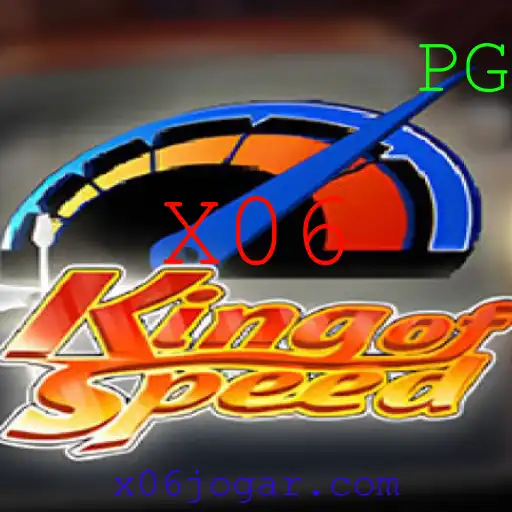 Explorando KingofSpeed: O Novo Fenômeno do Mundo dos Jogos de Corrida