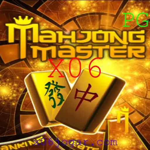 Explorando o Envolvente Mundo do MahJongMaster e a Inovadora Atualização X06