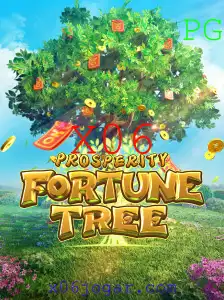 Explorando o Fascinante Mundo de ProsperityFortuneTree: Instruções e Atualizações