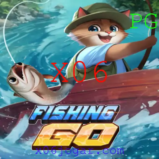 Explorando o Mundo de FishingGO: O Guia Definitivo para X06