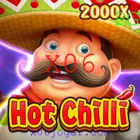 Explorando o Fascinante Mundo de HotChilli: O Jogo que Está Conquistando os Gamers