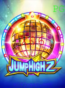 JumpHigh2: A Nova Febre dos Jogos de Plataforma
