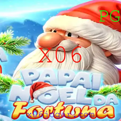 Descubra a Magia de PapaiNoeldaFortuna: Um Jogo Único para a Época Festiva