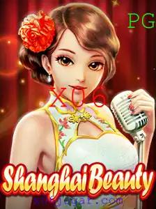 Descubra o Encantador Mundo de ShanghaiBeauty – Um Guia Completo