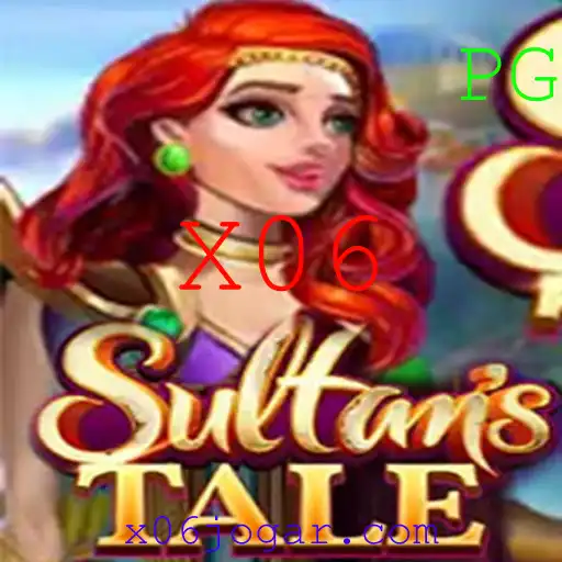 Desvendando Sultanstale: Uma Jornada pelo Universo de Jogo