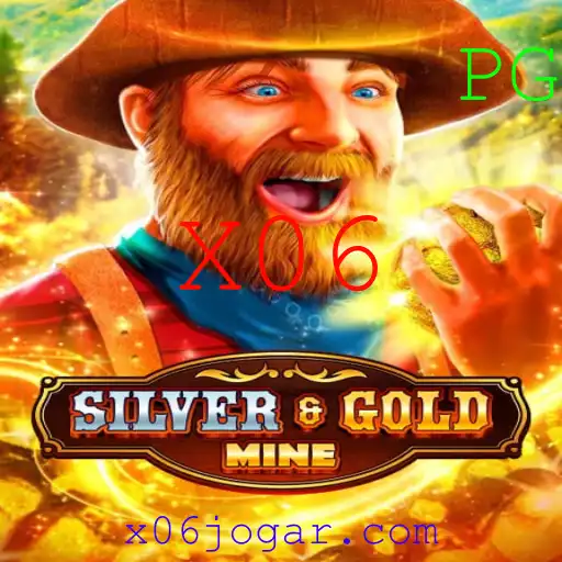 Explorando o Mundo de SilverGold: Um Jogo de Estratégia e Habilidade