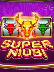 Descubra o Universo de SuperNiubi: Regras, Estratégias e Novidades