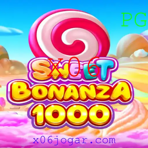Explorando o Universo de SweetBonanza1000: Diversão, Estratégia e Inovação