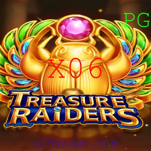 Explorando o Mundo de TREASURERAIDERS: A Nova Sensação dos Jogos de Tabuleiro
