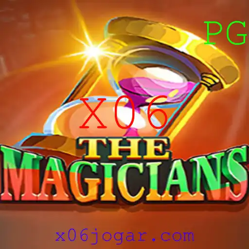 TheMagicians: Descubra o Jogo de Estratégia com o Código X06