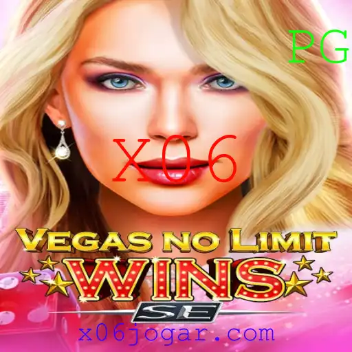 Descubra a Emoção do Jogo VegasNoLimitWinsSE: Regras e Diversão