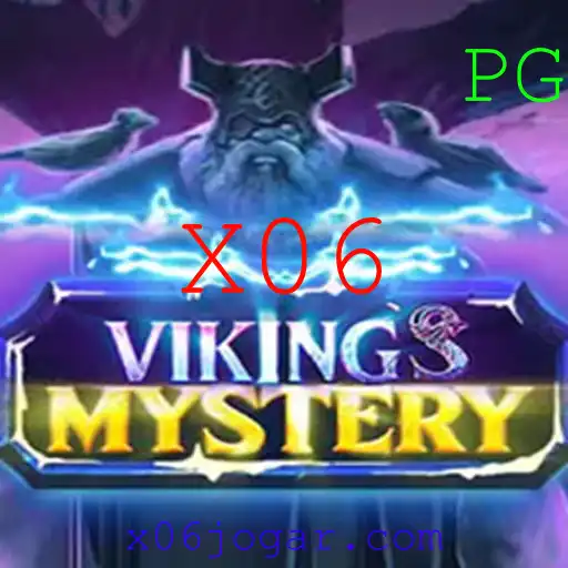 Experimentando a Aventura Épica de VikingsMystery