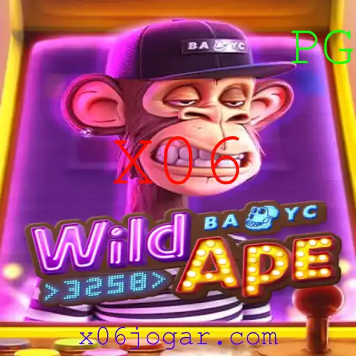 Explorando o Mundo de WildApe3258: Regras e Estratégias
