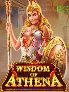 Explorando o Enigmático 'WisdomofAthena': Impactos e Regras do Jogo X06