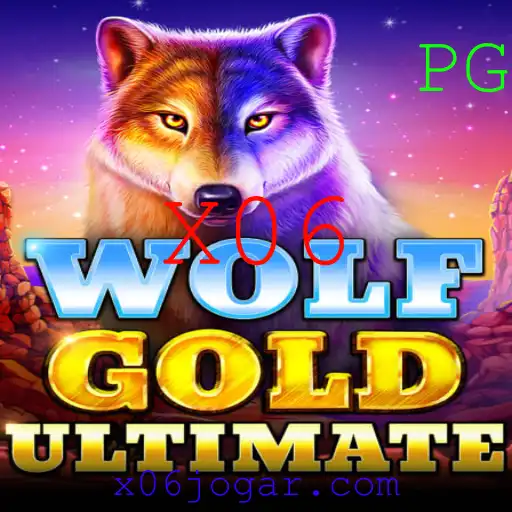 Explorando WolfGoldUltimate: O Jogo Que Está Revolucionando o Mercado em 2023